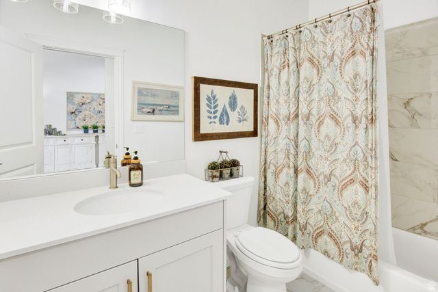 910 S 1700 W, Layton, UT 84041