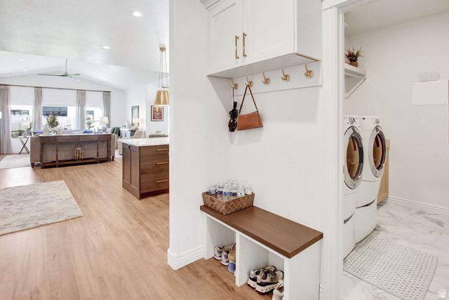 910 S 1700 W, Layton, UT 84041