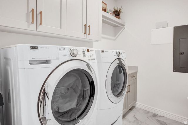 910 S 1700 W, Layton, UT 84041