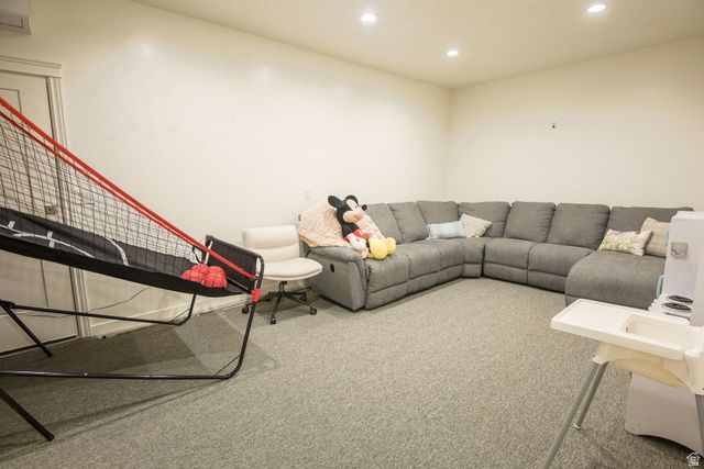 910 S 1700 W, Layton, UT 84041