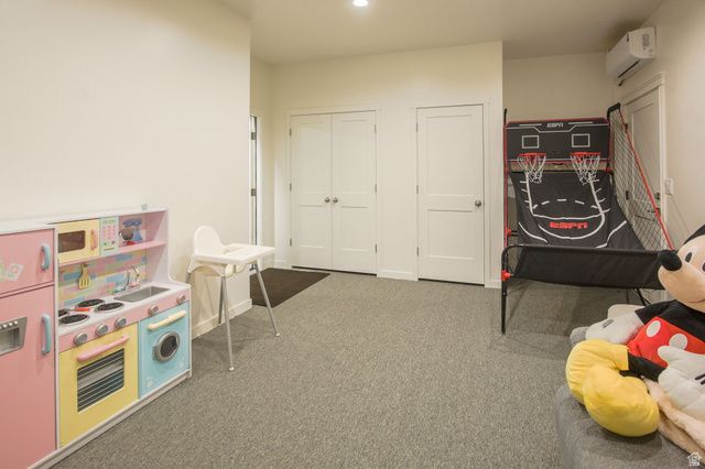 910 S 1700 W, Layton, UT 84041