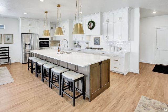 910 S 1700 W, Layton, UT 84041