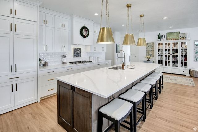 910 S 1700 W, Layton, UT 84041