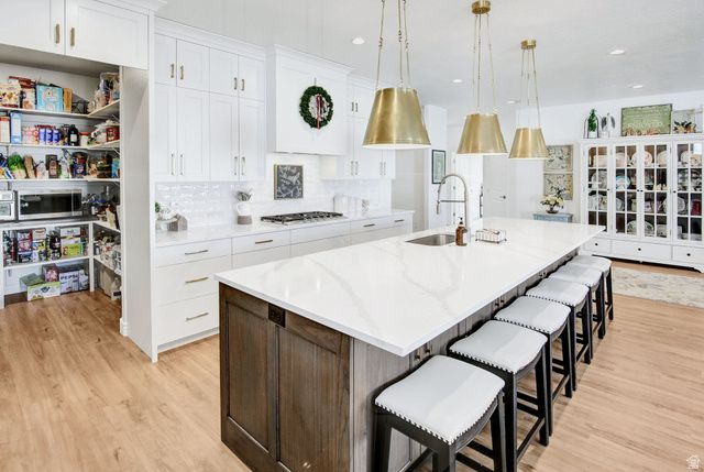 910 S 1700 W, Layton, UT 84041