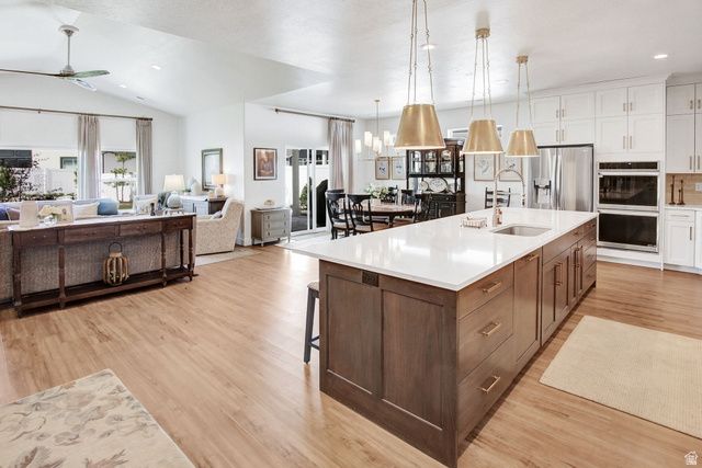 910 S 1700 W, Layton, UT 84041