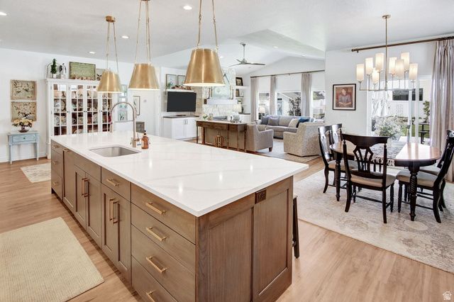 910 S 1700 W, Layton, UT 84041