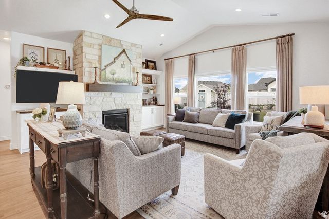 910 S 1700 W, Layton, UT 84041
