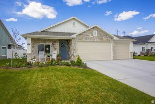 910 S 1700 W #2, Layton, UT 84041