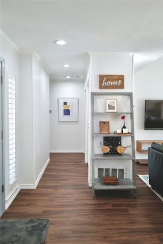 3002 Townbluff Drive, Plano, TX 75075