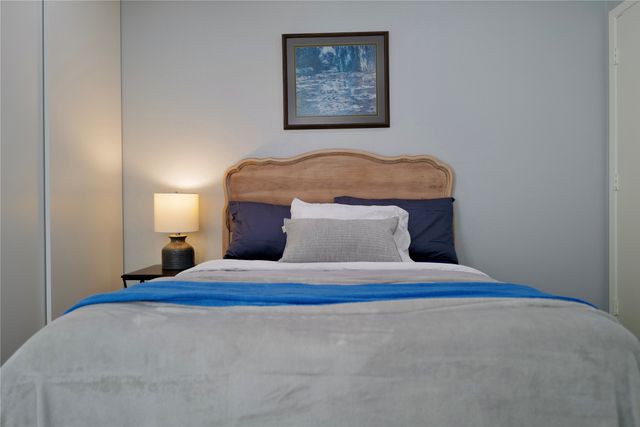 3002 Townbluff Drive, Plano, TX 75075