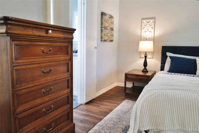 3002 Townbluff Drive, Plano, TX 75075