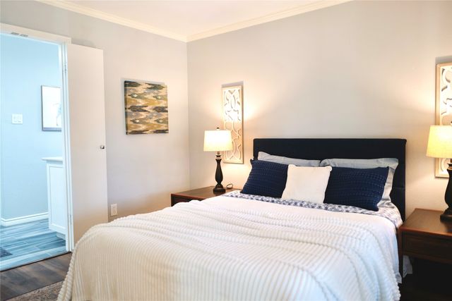 3002 Townbluff Drive, Plano, TX 75075