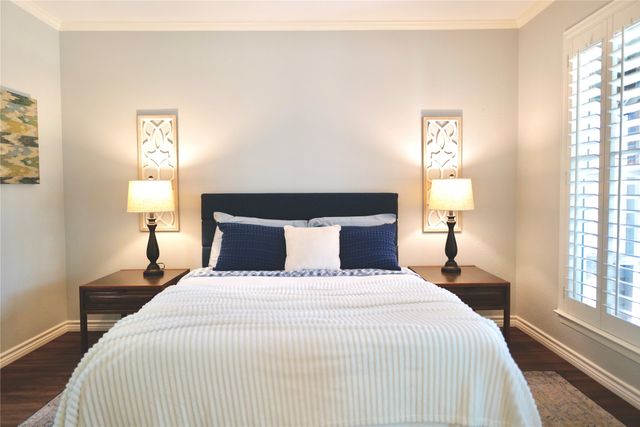 3002 Townbluff Drive, Plano, TX 75075