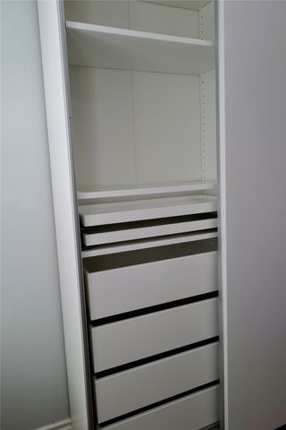 3002 Townbluff Drive, Plano, TX 75075