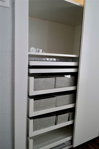 3002 Townbluff Drive, Plano, TX 75075