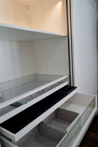 3002 Townbluff Drive, Plano, TX 75075