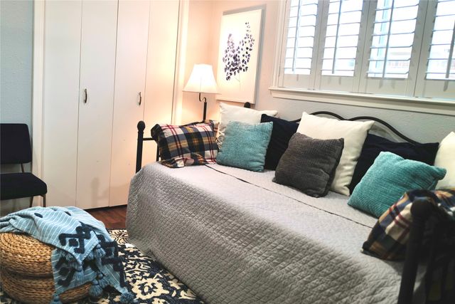 3002 Townbluff Drive, Plano, TX 75075