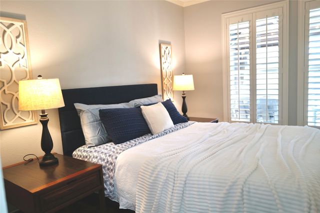 3002 Townbluff Drive, Plano, TX 75075