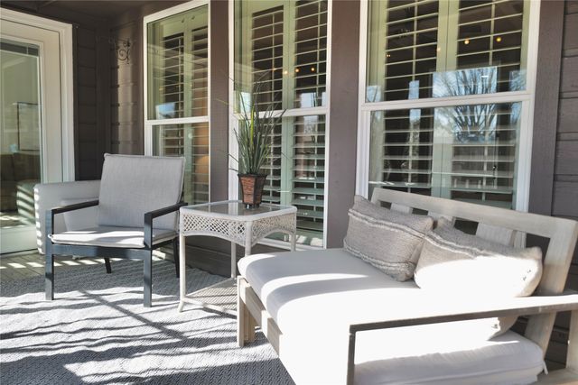 3002 Townbluff Drive, Plano, TX 75075