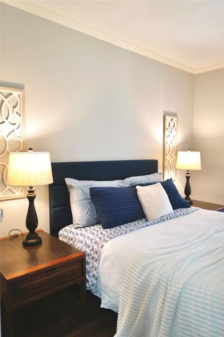 3002 Townbluff Drive, Plano, TX 75075