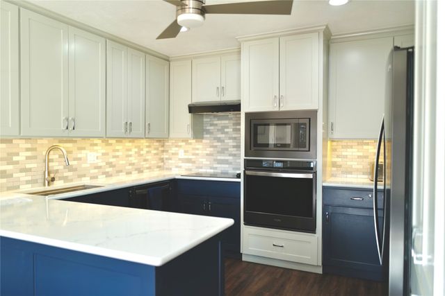 3002 Townbluff Drive, Plano, TX 75075