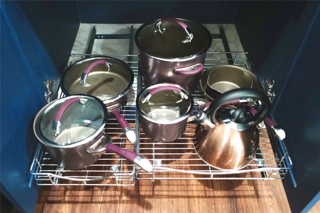 3002 Townbluff Drive, Plano, TX 75075