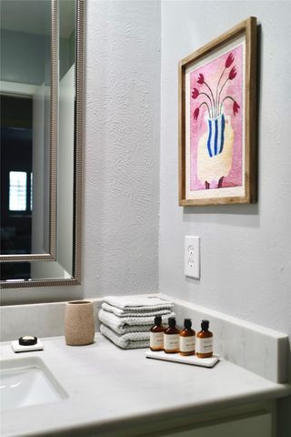 3002 Townbluff Drive, Plano, TX 75075