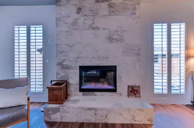 3002 Townbluff Drive, Plano, TX 75075