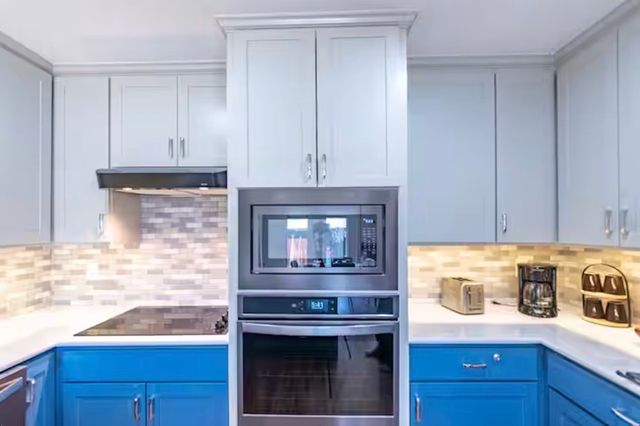 3002 Townbluff Drive, Plano, TX 75075