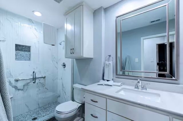 3002 Townbluff Drive, Plano, TX 75075