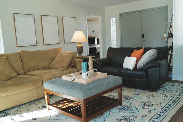 3002 Townbluff Drive, Plano, TX 75075