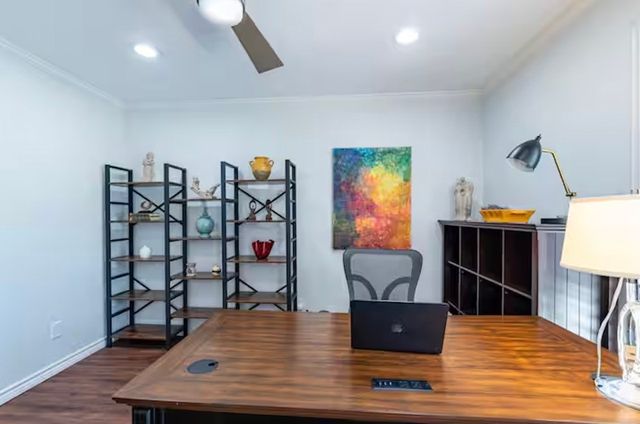 3002 Townbluff Drive, Plano, TX 75075