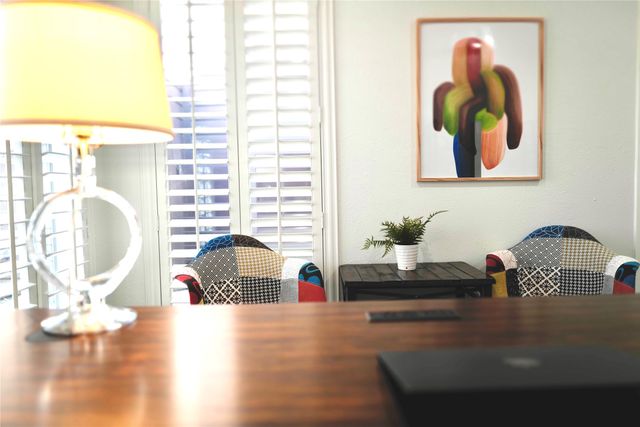 3002 Townbluff Drive, Plano, TX 75075