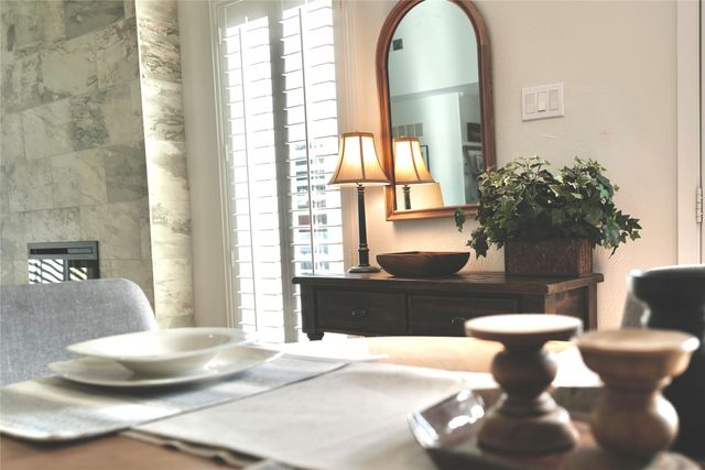 3002 Townbluff Drive, Plano, TX 75075