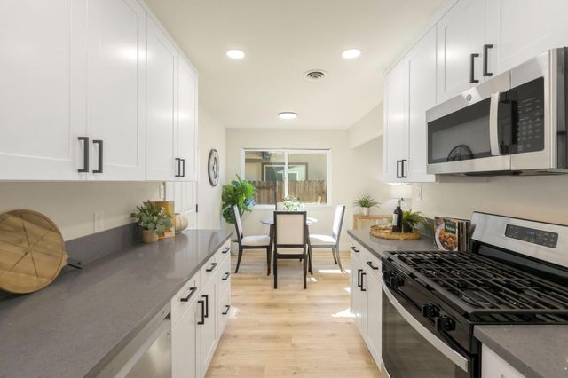 1312 Sheridan Ave, Roseville, CA 95661