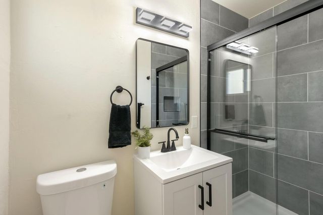 1312 Sheridan Ave, Roseville, CA 95661