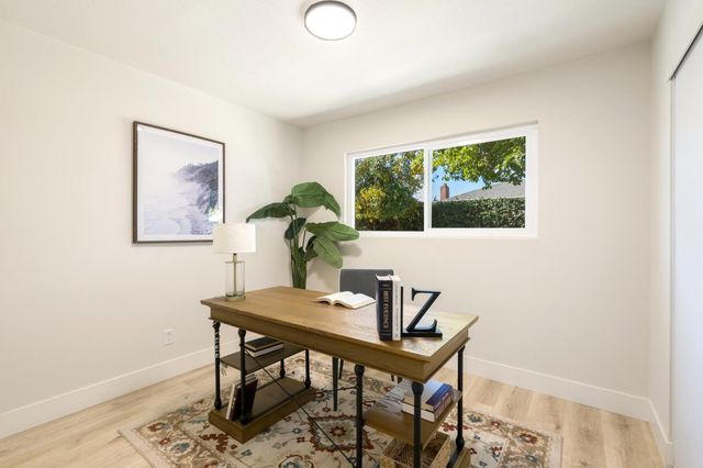 1312 Sheridan Ave, Roseville, CA 95661