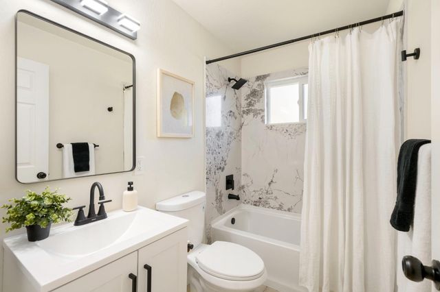 1312 Sheridan Ave, Roseville, CA 95661