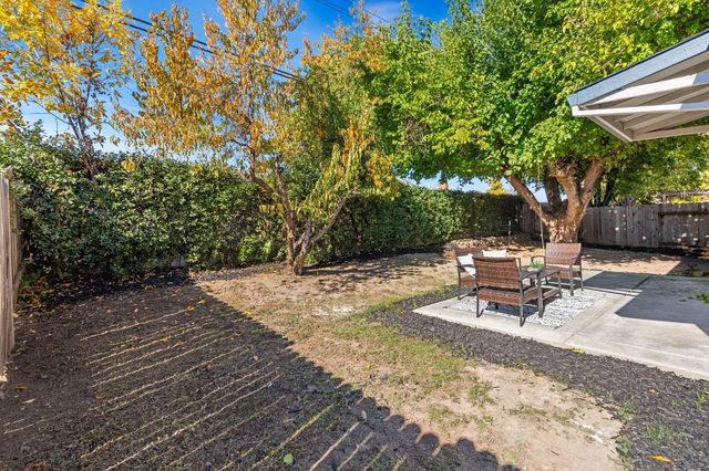 1312 Sheridan Ave, Roseville, CA 95661