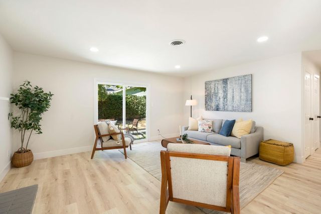 1312 Sheridan Ave, Roseville, CA 95661