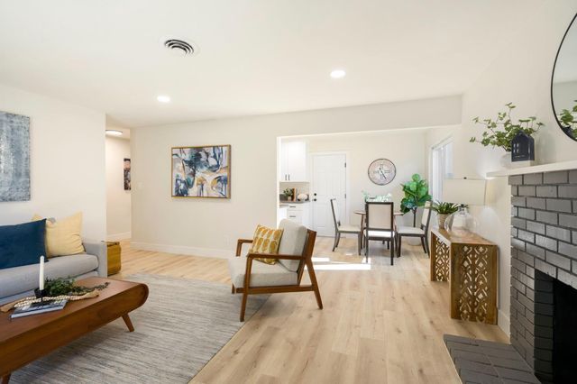 1312 Sheridan Ave, Roseville, CA 95661