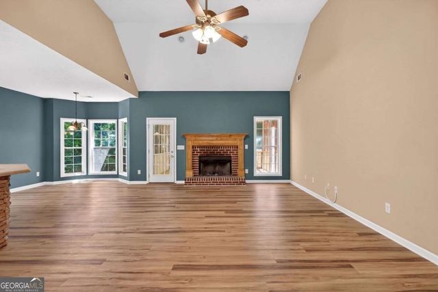 6 Blacks Cabin Way, Dallas, GA 30132
