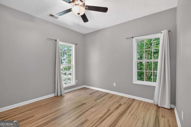6 Blacks Cabin Way, Dallas, GA 30132