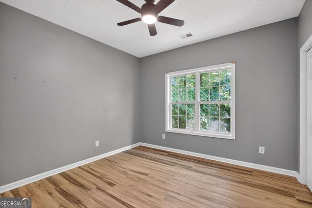6 Blacks Cabin Way, Dallas, GA 30132