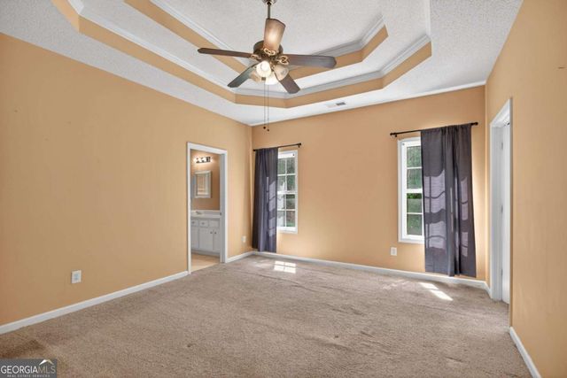 6 Blacks Cabin Way, Dallas, GA 30132