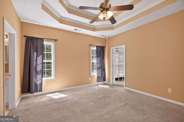 6 Blacks Cabin Way, Dallas, GA 30132