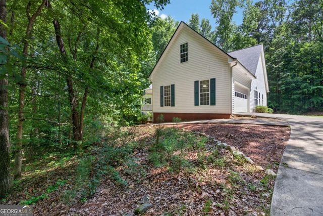 6 Blacks Cabin Way, Dallas, GA 30132
