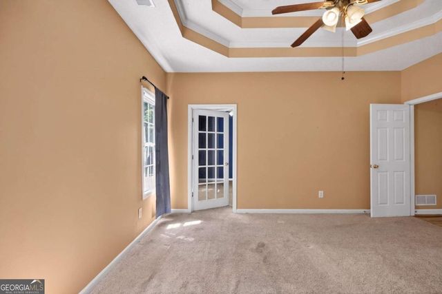 6 Blacks Cabin Way, Dallas, GA 30132