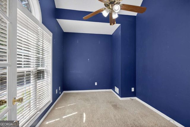 6 Blacks Cabin Way, Dallas, GA 30132