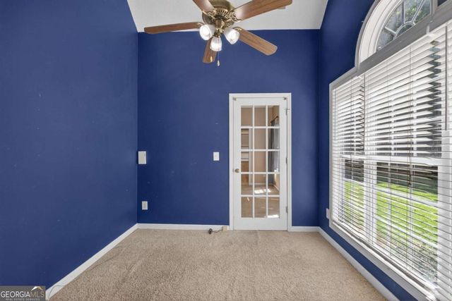 6 Blacks Cabin Way, Dallas, GA 30132